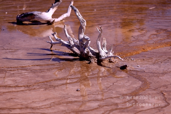 Upper_Geyser_Basin_Morning_Glory_Pool_Yellowstone_National_Park_Wyoming_USA_landscape_nature_And_Grand_Teton_Photography_011_Canon_EOS_R5_Mark_II.JPG
