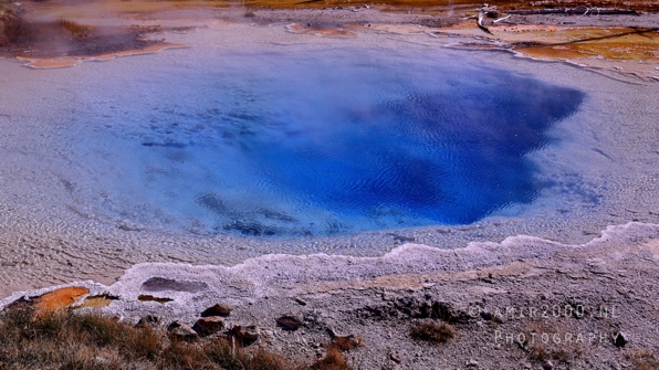 Upper_Geyser_Basin_Morning_Glory_Pool_Yellowstone_National_Park_Wyoming_USA_landscape_nature_And_Grand_Teton_Photography_013_Canon_EOS_R5_Mark_II.JPG