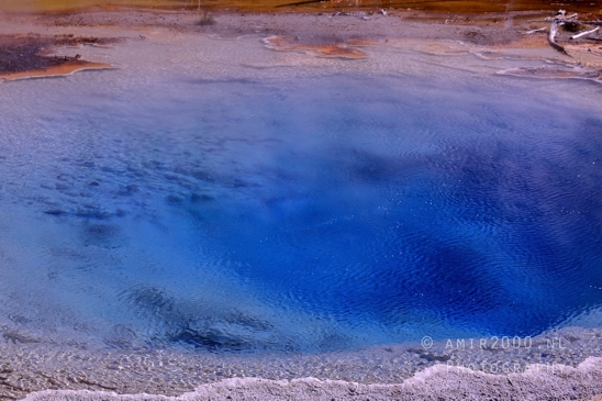 Upper_Geyser_Basin_Morning_Glory_Pool_Yellowstone_National_Park_Wyoming_USA_landscape_nature_And_Grand_Teton_Photography_014_Canon_EOS_R5_Mark_II.JPG