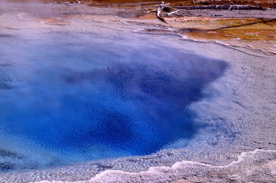 Upper_Geyser_Basin_Morning_Glory_Pool_Yellowstone_National_Park_Wyoming_USA_landscape_nature_And_Grand_Teton_Photography_015_Canon_EOS_R5_Mark_II.JPG