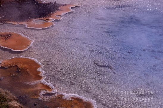 Upper_Geyser_Basin_Morning_Glory_Pool_Yellowstone_National_Park_Wyoming_USA_landscape_nature_And_Grand_Teton_Photography_017_Canon_EOS_R5_Mark_II.JPG