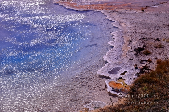 Upper_Geyser_Basin_Morning_Glory_Pool_Yellowstone_National_Park_Wyoming_USA_landscape_nature_And_Grand_Teton_Photography_018_Canon_EOS_R5_Mark_II.JPG