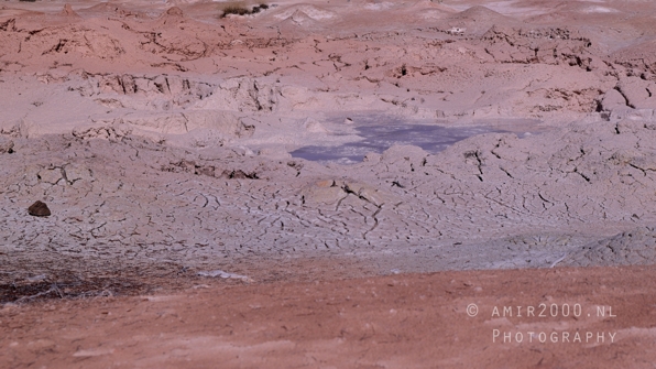 Upper_Geyser_Basin_Morning_Glory_Pool_Yellowstone_National_Park_Wyoming_USA_landscape_nature_And_Grand_Teton_Photography_020_Canon_EOS_R5_Mark_II.JPG