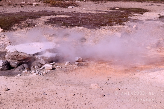 Upper_Geyser_Basin_Morning_Glory_Pool_Yellowstone_National_Park_Wyoming_USA_landscape_nature_And_Grand_Teton_Photography_023_Canon_EOS_R5_Mark_II.JPG