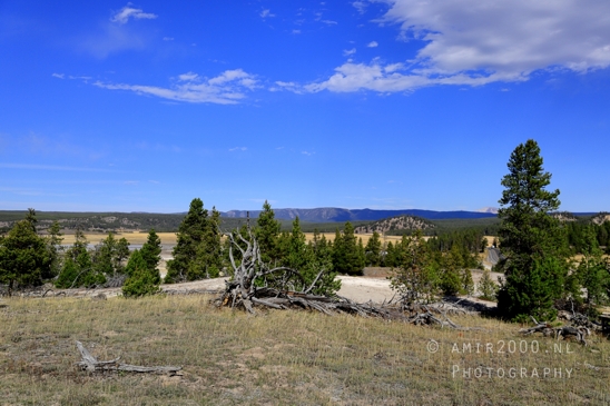 Upper_Geyser_Basin_Morning_Glory_Pool_Yellowstone_National_Park_Wyoming_USA_landscape_nature_And_Grand_Teton_Photography_027_Canon_EOS_R5_Mark_II.JPG