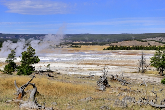 Upper_Geyser_Basin_Morning_Glory_Pool_Yellowstone_National_Park_Wyoming_USA_landscape_nature_And_Grand_Teton_Photography_028_Canon_EOS_R5_Mark_II.JPG