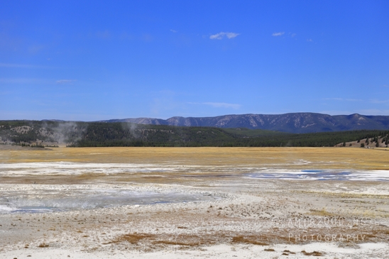 Upper_Geyser_Basin_Morning_Glory_Pool_Yellowstone_National_Park_Wyoming_USA_landscape_nature_And_Grand_Teton_Photography_029_Canon_EOS_R5_Mark_II.JPG