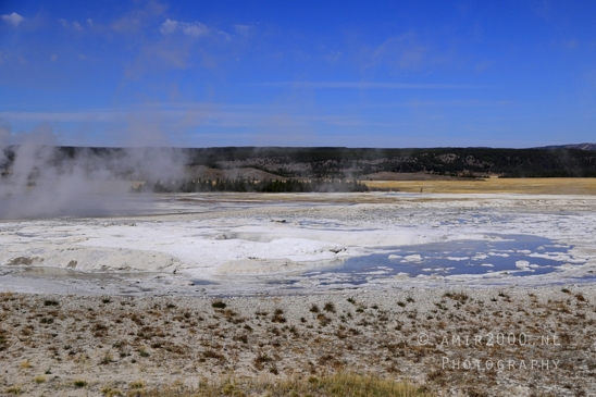 Upper_Geyser_Basin_Morning_Glory_Pool_Yellowstone_National_Park_Wyoming_USA_landscape_nature_And_Grand_Teton_Photography_033_Canon_EOS_R5_Mark_II.JPG