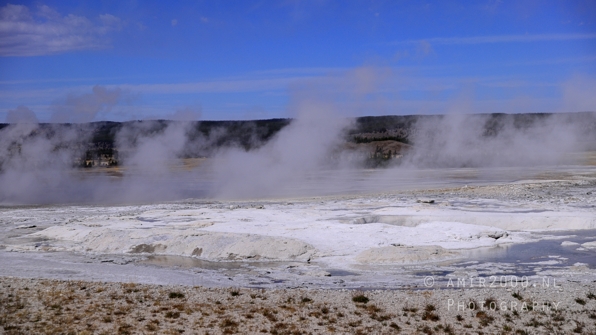 Upper_Geyser_Basin_Morning_Glory_Pool_Yellowstone_National_Park_Wyoming_USA_landscape_nature_And_Grand_Teton_Photography_034_Canon_EOS_R5_Mark_II.JPG