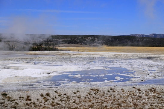 Upper_Geyser_Basin_Morning_Glory_Pool_Yellowstone_National_Park_Wyoming_USA_landscape_nature_And_Grand_Teton_Photography_035_Canon_EOS_R5_Mark_II.JPG