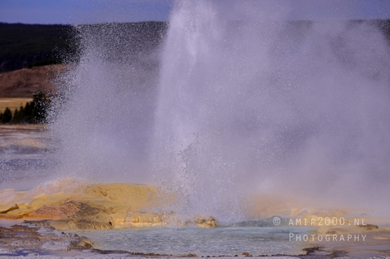 Upper_Geyser_Basin_Morning_Glory_Pool_Yellowstone_National_Park_Wyoming_USA_landscape_nature_And_Grand_Teton_Photography_046_Canon_EOS_R5_Mark_II.JPG