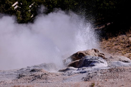 Upper_Geyser_Basin_Morning_Glory_Pool_Yellowstone_National_Park_Wyoming_USA_landscape_nature_And_Grand_Teton_Photography_057_Canon_EOS_R5_Mark_II.JPG