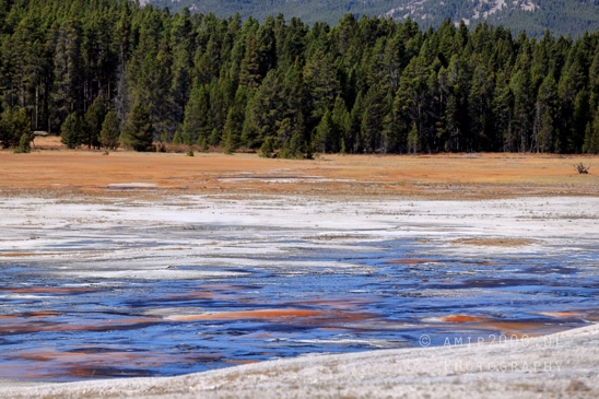 Upper_Geyser_Basin_Morning_Glory_Pool_Yellowstone_National_Park_Wyoming_USA_landscape_nature_And_Grand_Teton_Photography_058_Canon_EOS_R5_Mark_II.JPG