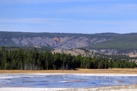 Upper_Geyser_Basin_Morning_Glory_Pool_Yellowstone_National_Park_Wyoming_USA_landscape_nature_And_Grand_Teton_Photography_067_Canon_EOS_R5_Mark_II.JPG