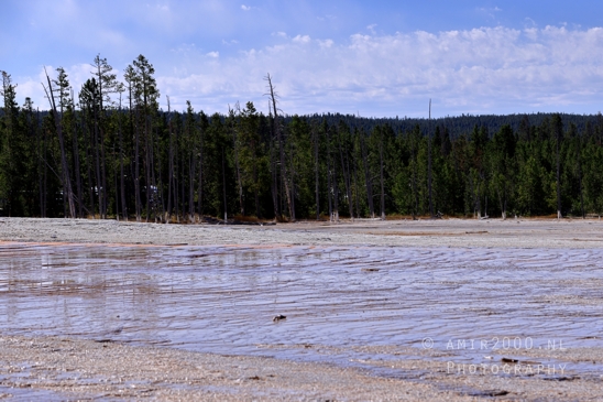 Upper_Geyser_Basin_Morning_Glory_Pool_Yellowstone_National_Park_Wyoming_USA_landscape_nature_And_Grand_Teton_Photography_071_Canon_EOS_R5_Mark_II.JPG