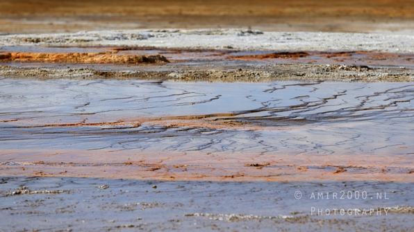 Upper_Geyser_Basin_Morning_Glory_Pool_Yellowstone_National_Park_Wyoming_USA_landscape_nature_And_Grand_Teton_Photography_075_Canon_EOS_R5_Mark_II.JPG