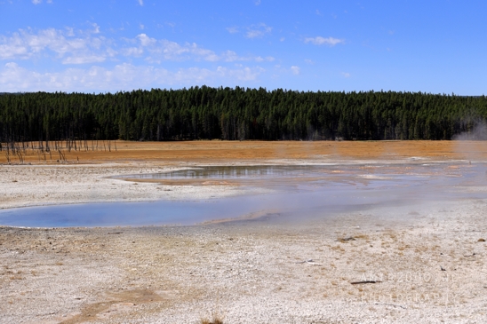 Upper_Geyser_Basin_Morning_Glory_Pool_Yellowstone_National_Park_Wyoming_USA_landscape_nature_And_Grand_Teton_Photography_077_Canon_EOS_R5_Mark_II.JPG