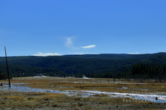 Upper_Geyser_Basin_Morning_Glory_Pool_Yellowstone_National_Park_Wyoming_USA_landscape_nature_And_Grand_Teton_Photography_080_Canon_EOS_R5_Mark_II.JPG