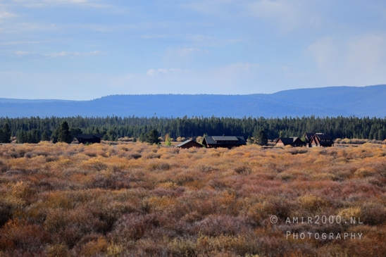 Yellowstone_National_Park_Wyoming_USA_landscape_nature_And_Grand_Teton_Photography_001_Canon_EOS_R5_Mark_II.JPG