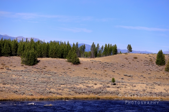 Yellowstone_National_Park_Wyoming_USA_landscape_nature_And_Grand_Teton_Photography_005_Canon_EOS_R5_Mark_II.JPG