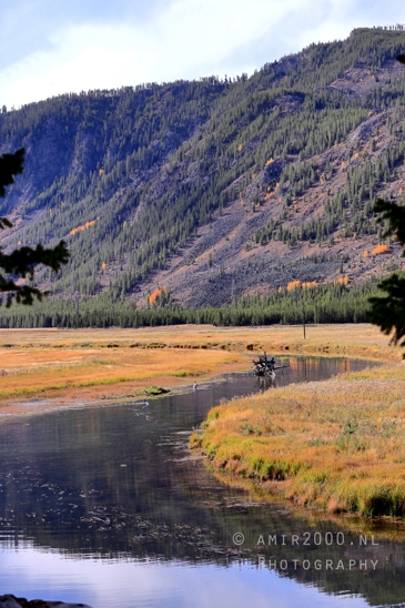 Yellowstone_National_Park_Wyoming_USA_landscape_nature_And_Grand_Teton_Photography_008_Canon_EOS_R5_Mark_II.JPG
