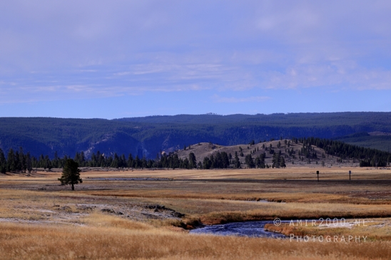 Yellowstone_National_Park_Wyoming_USA_landscape_nature_And_Grand_Teton_Photography_012_Canon_EOS_R5_Mark_II.JPG