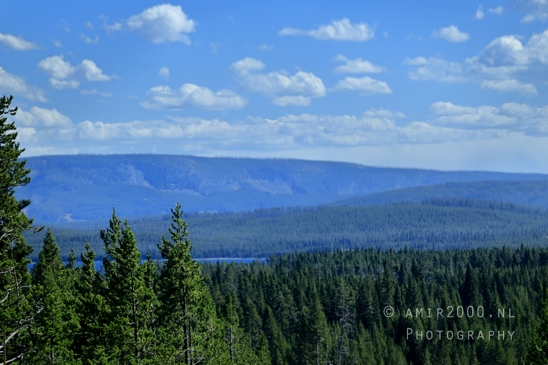 Yellowstone_National_Park_Wyoming_USA_landscape_nature_And_Grand_Teton_Photography_019_Canon_EOS_R5_Mark_II.JPG