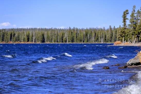 Yellowstone_National_Park_Wyoming_USA_landscape_nature_And_Grand_Teton_Photography_026_Canon_EOS_R5_Mark_II.JPG