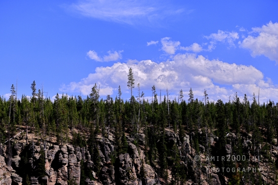 Yellowstone_National_Park_Wyoming_USA_landscape_nature_And_Grand_Teton_Photography_036_Canon_EOS_R5_Mark_II.JPG