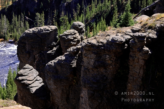 Yellowstone_National_Park_Wyoming_USA_landscape_nature_And_Grand_Teton_Photography_039_Canon_EOS_R5_Mark_II.JPG