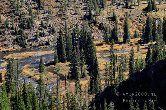 Yellowstone_National_Park_Wyoming_USA_landscape_nature_And_Grand_Teton_Photography_040_Canon_EOS_R5_Mark_II.JPG