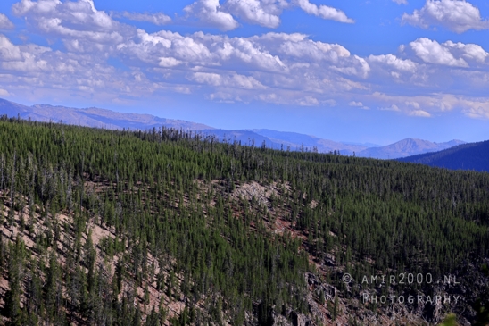 Yellowstone_National_Park_Wyoming_USA_landscape_nature_And_Grand_Teton_Photography_045_Canon_EOS_R5_Mark_II.JPG