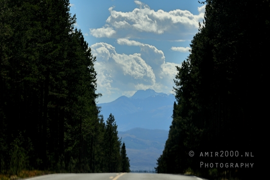 Yellowstone_National_Park_Wyoming_USA_landscape_nature_And_Grand_Teton_Photography_047_Canon_EOS_R5_Mark_II.JPG