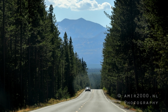 Yellowstone_National_Park_Wyoming_USA_landscape_nature_And_Grand_Teton_Photography_048_Canon_EOS_R5_Mark_II.JPG