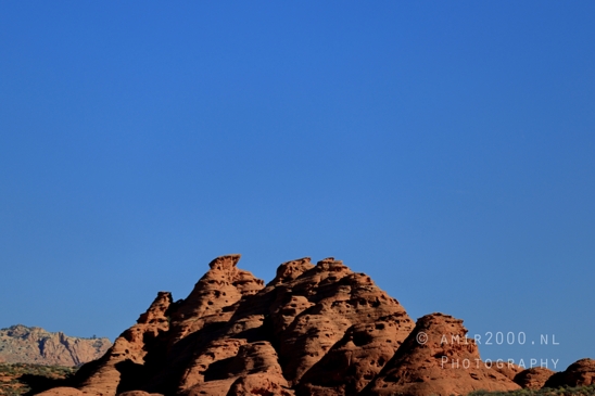 Zion_National_Park_Canyon_Utah_USA_landscape_nature_Photography_002_Canon_EOS_R5_Mark_II.JPG