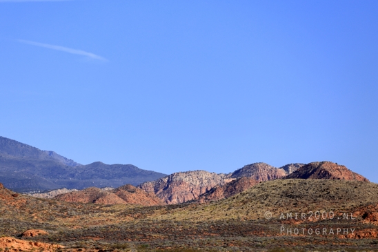 Zion_National_Park_Canyon_Utah_USA_landscape_nature_Photography_003_Canon_EOS_R5_Mark_II.JPG
