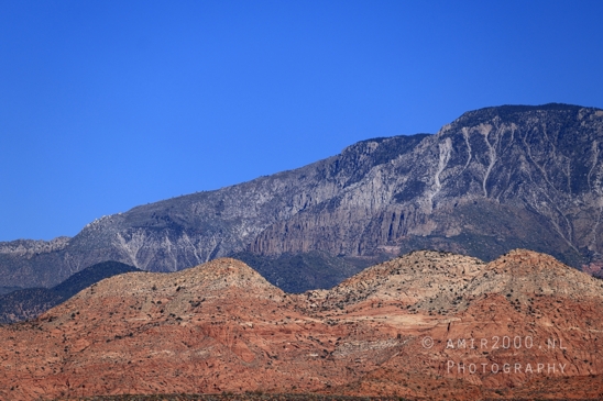 Zion_National_Park_Canyon_Utah_USA_landscape_nature_Photography_005_Canon_EOS_R5_Mark_II.JPG