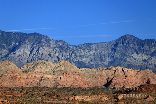 Zion_National_Park_Canyon_Utah_USA_landscape_nature_Photography_006_Canon_EOS_R5_Mark_II.JPG