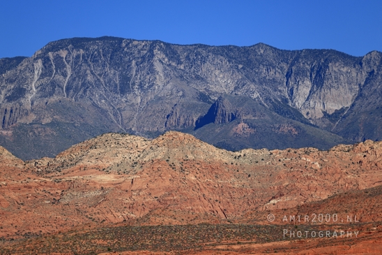 Zion_National_Park_Canyon_Utah_USA_landscape_nature_Photography_007_Canon_EOS_R5_Mark_II.JPG