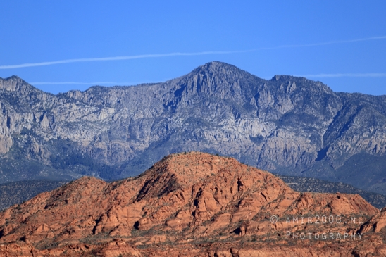 Zion_National_Park_Canyon_Utah_USA_landscape_nature_Photography_008_Canon_EOS_R5_Mark_II.JPG