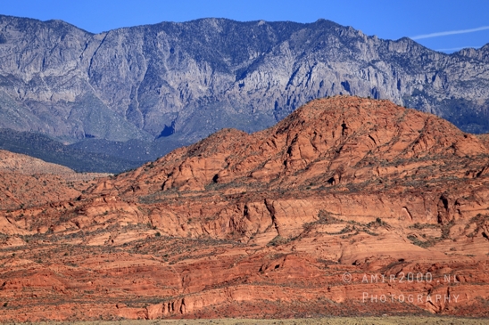 Zion_National_Park_Canyon_Utah_USA_landscape_nature_Photography_009_Canon_EOS_R5_Mark_II.JPG