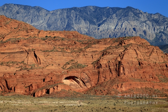 Zion_National_Park_Canyon_Utah_USA_landscape_nature_Photography_011_Canon_EOS_R5_Mark_II.JPG