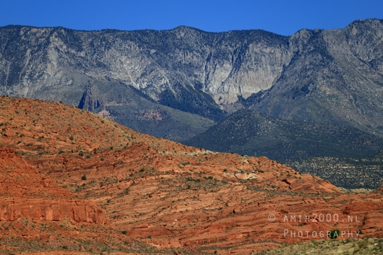 Zion_National_Park_Canyon_Utah_USA_landscape_nature_Photography_012_Canon_EOS_R5_Mark_II.JPG