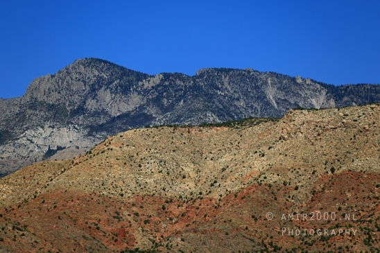 Zion_National_Park_Canyon_Utah_USA_landscape_nature_Photography_016_Canon_EOS_R5_Mark_II.JPG