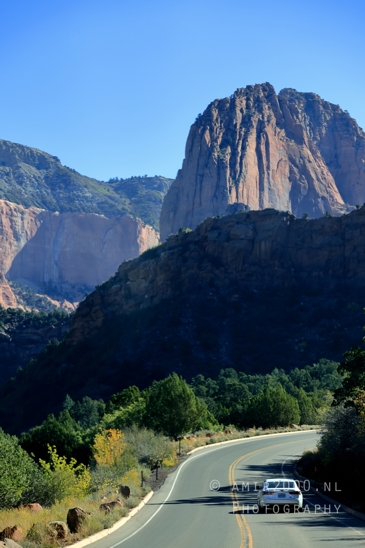 Zion_National_Park_Canyon_Utah_USA_landscape_nature_Photography_021_Canon_EOS_R5_Mark_II.JPG