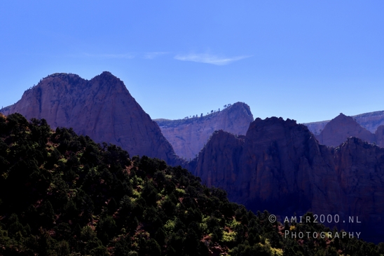 Zion_National_Park_Canyon_Utah_USA_landscape_nature_Photography_039_Canon_EOS_R5_Mark_II.JPG