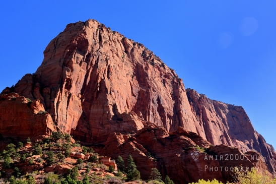 Zion_National_Park_Canyon_Utah_USA_landscape_nature_Photography_040_Canon_EOS_R5_Mark_II.JPG