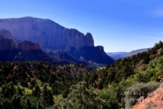 Zion_National_Park_Canyon_Utah_USA_landscape_nature_Photography_042_Canon_EOS_R5_Mark_II.JPG