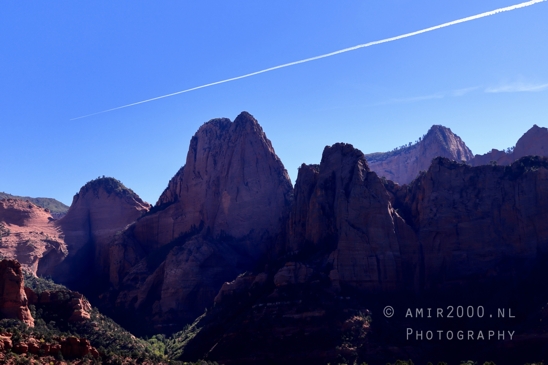 Zion_National_Park_Canyon_Utah_USA_landscape_nature_Photography_044_Canon_EOS_R5_Mark_II.JPG