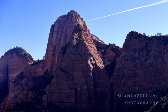 Zion_National_Park_Canyon_Utah_USA_landscape_nature_Photography_054_Canon_EOS_R5_Mark_II.JPG